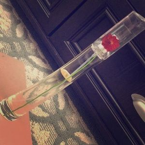 Kenzo Magic Flower Fragrance